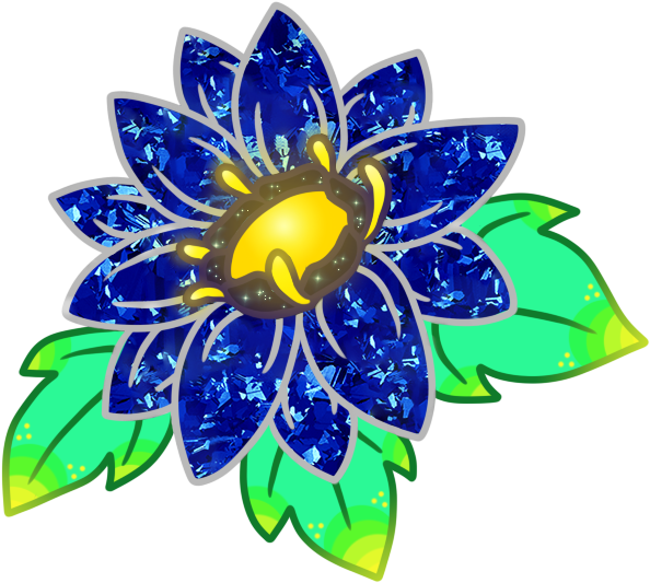 Inekion - Vector Graphics (704x622)