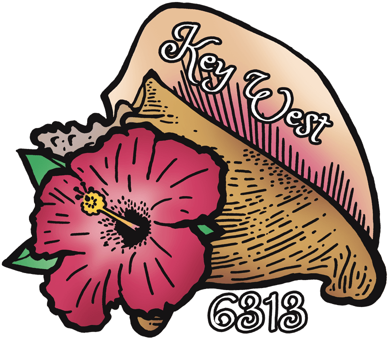 0 Replies 1 Retweet 0 Likes - 0 Replies 1 Retweet 0 Likes (800x697)