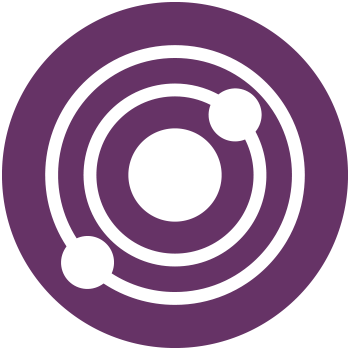 Extracurricular Activities - Extra Curricular Icon Png (350x350)