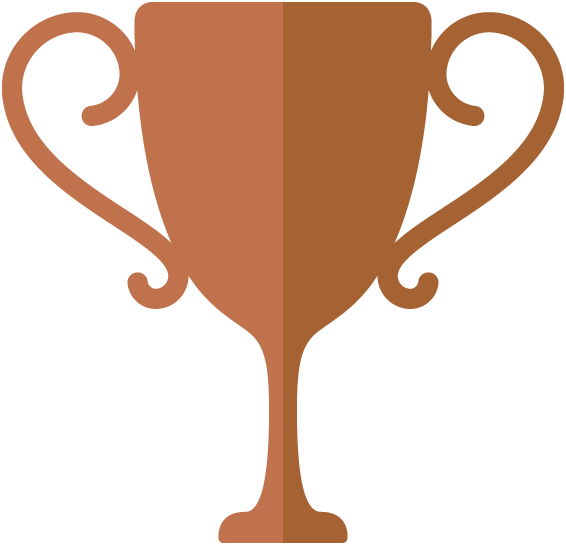 Bronze Clubs - - Bronze Clubs - (566x544)