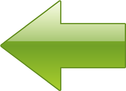 Litterlocker Litter Box With Scoop Grey - Pet (532x363)