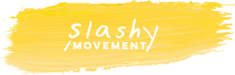 $lashy $ells Scoop Slashy Scoop Blog Centennial Pop/up - $lashy $ells Scoop Slashy Scoop Blog Centennial Pop/up (1000x320)