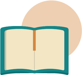 Involved In Extracurricular Activities Are Less Likely - Extracurricular Activity (417x417)