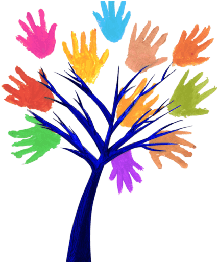 European School Parents' Association - Extra Curricular Activities Png (512x512)