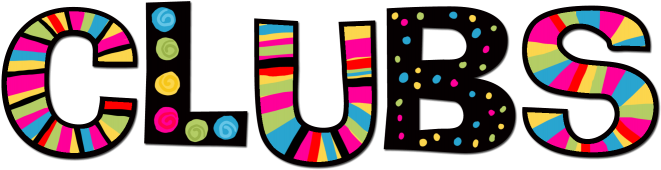 Click On The Icon To Learn More About Each Club Or - Tacky The Penguin (664x250)