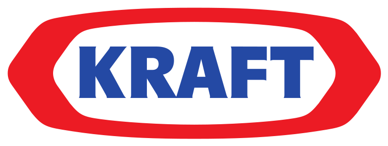 Polly-o/kraft String Cheese And Crayola's Feed Their - Logo Kraft (797x310)