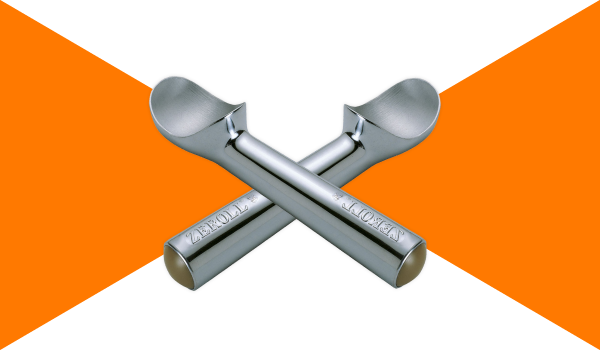 The Scoop - Cylinder (600x350)