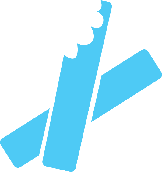 String Cheese - String Cheese (532x565)