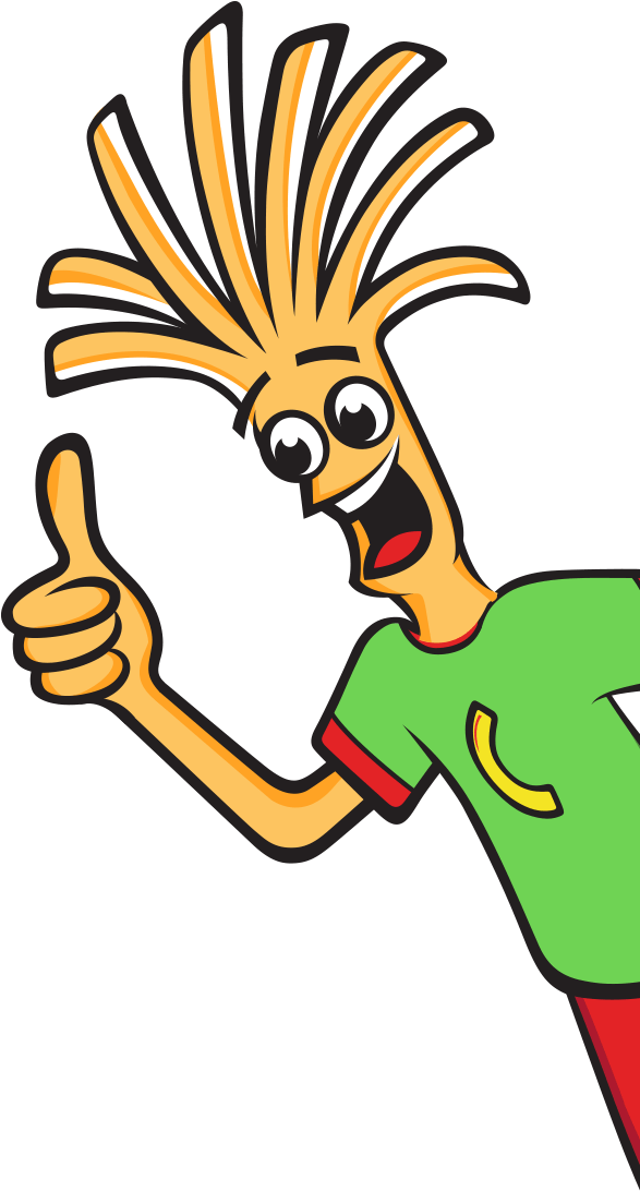 Cheese String Ficello (600x1100)