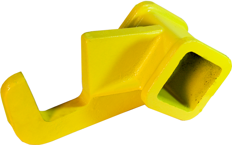 Scoop N Go Forks - Tool (800x652)