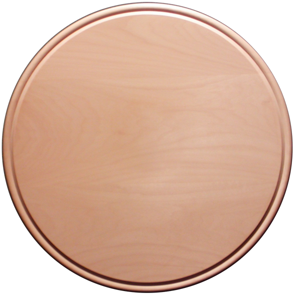 Addthis Sharing Sidebar - Plate (618x600)