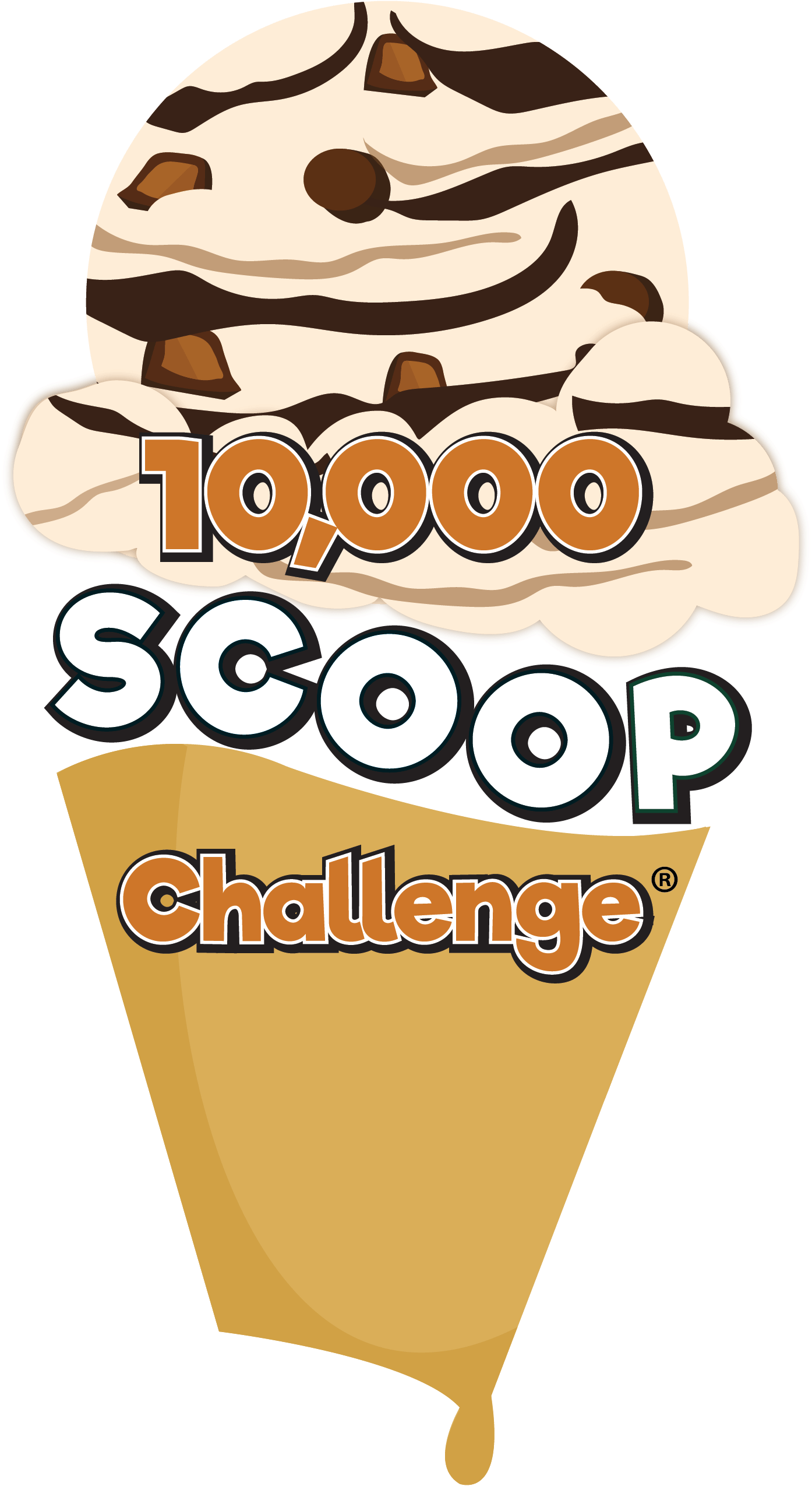 Soft Serve Ice Creams (3000x3000)