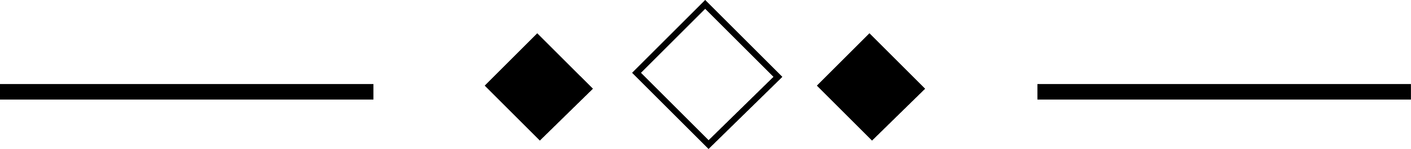 Extra Curricular Activities - Triangle (4642x492)