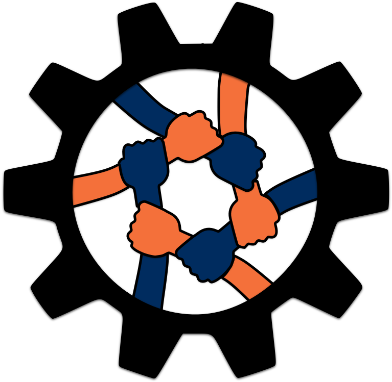 Athletic Skills Model Pdf (800x800)