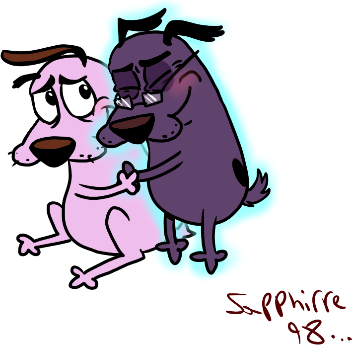 Ate- Change Of Heart By Sapphirre98 - Cartoon (900x800)