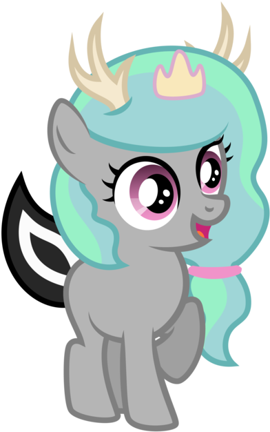 Unity By Lost Our Dreams - Digital Art (400x635)