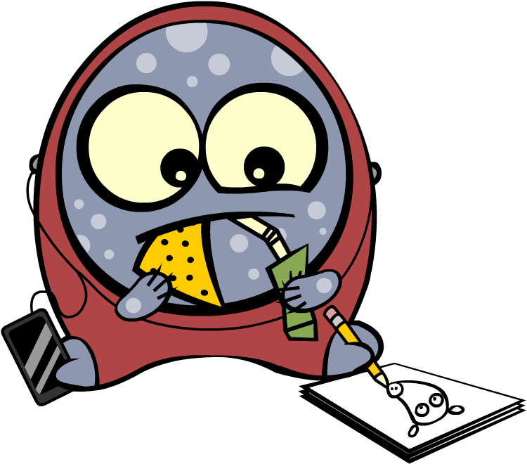 Computer Multitasking (817x734)