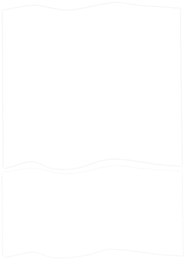 “i Have Known Lyn For Approximately 10 Years And Want - Line Art (379x531)