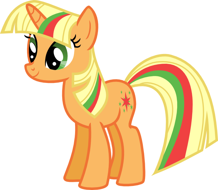 Pony Rainbow Dash Drawing Photography - My Little Pony: Friendship Is Magic (694x605)