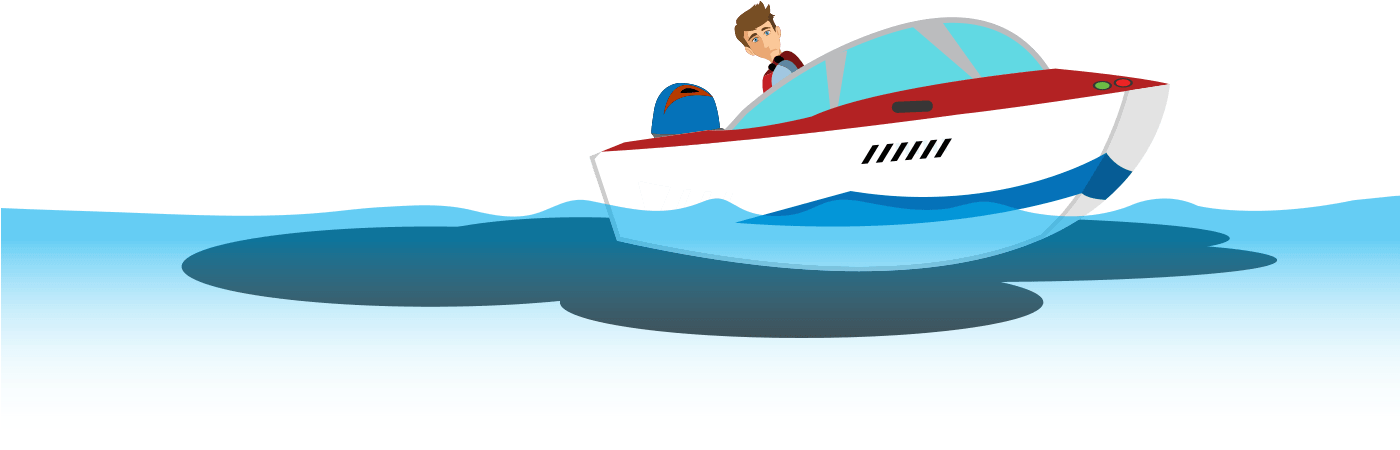 The Basics Of Your Boat - The Basics Of Your Boat (1400x546)