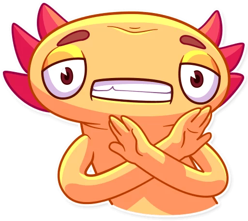 Vertebrate Character Cartoon Clip Art - Cartoon (512x512)