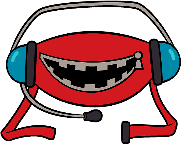Belly Bag - Announcer (633x546)
