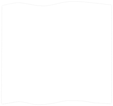 I Have Attended Classes Run By Lyn With Our Three Dogs - I Have Attended Classes Run By Lyn With Our Three Dogs (377x356)