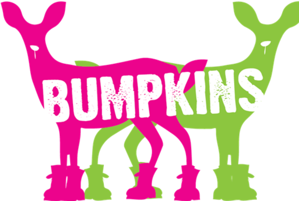 Black History Month Banner (620x413)