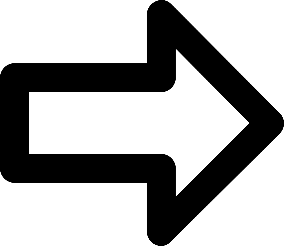 Стрелочки ярлыка. Стрелка СВГ иконка. Стрелка вправо. Стрелка влево. Значок стрелка влево.