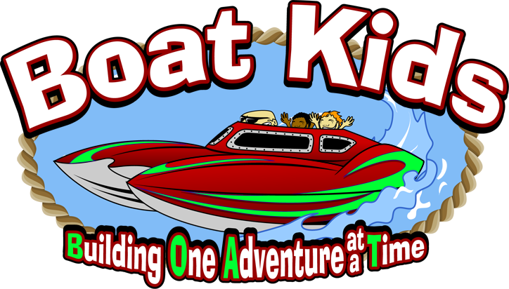 Boat Kids - Special Needs (724x412)