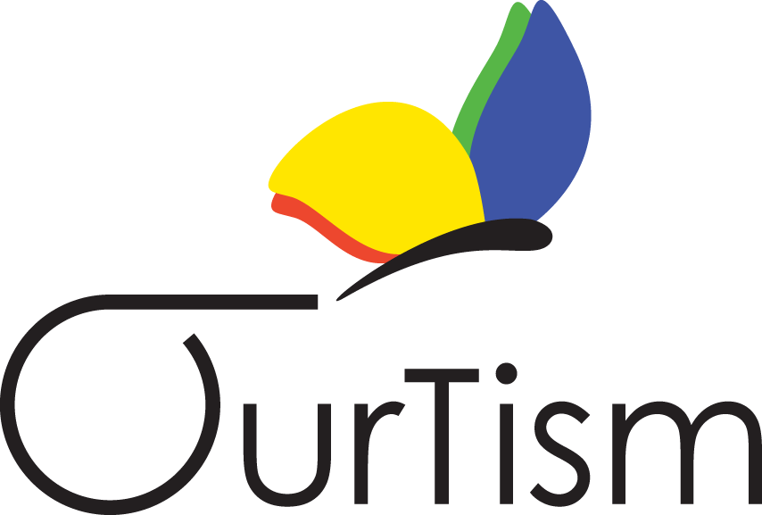 Untitled Supper Club (854x577)