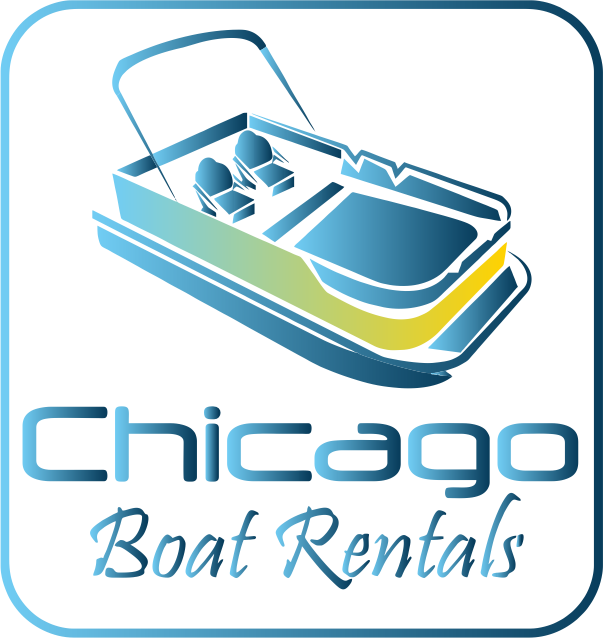 Looking For A Day Out On The Water Renting A Pontoon - Boat (603x638)