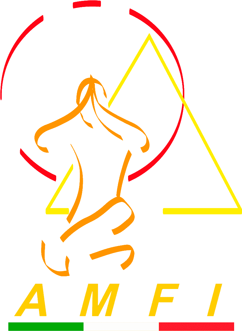 Scuola Di Formazione Internazionale - Scuola Di Formazione Internazionale (800x1114)