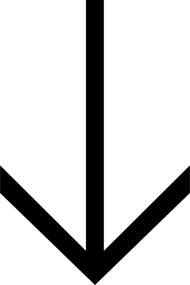 Fine Arrow Comments - Laboratory (654x980)