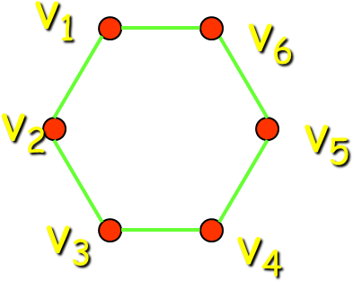 S3anbrem Bj - Circle (471x392)