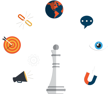 Améliorez Et Modernisez La Gestion De Votre Entreprise - Améliorez Et Modernisez La Gestion De Votre Entreprise (420x420)