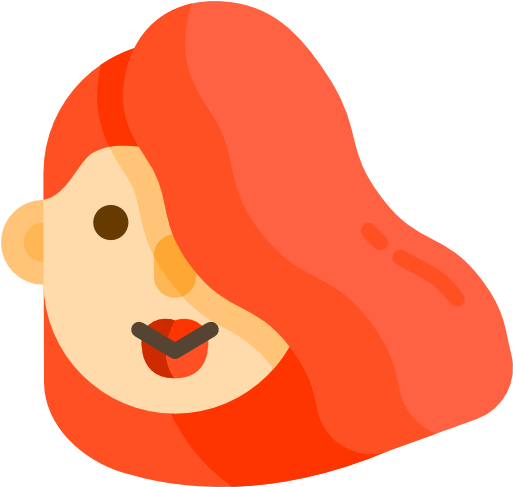 Virgo Png - Virgo (512x512)