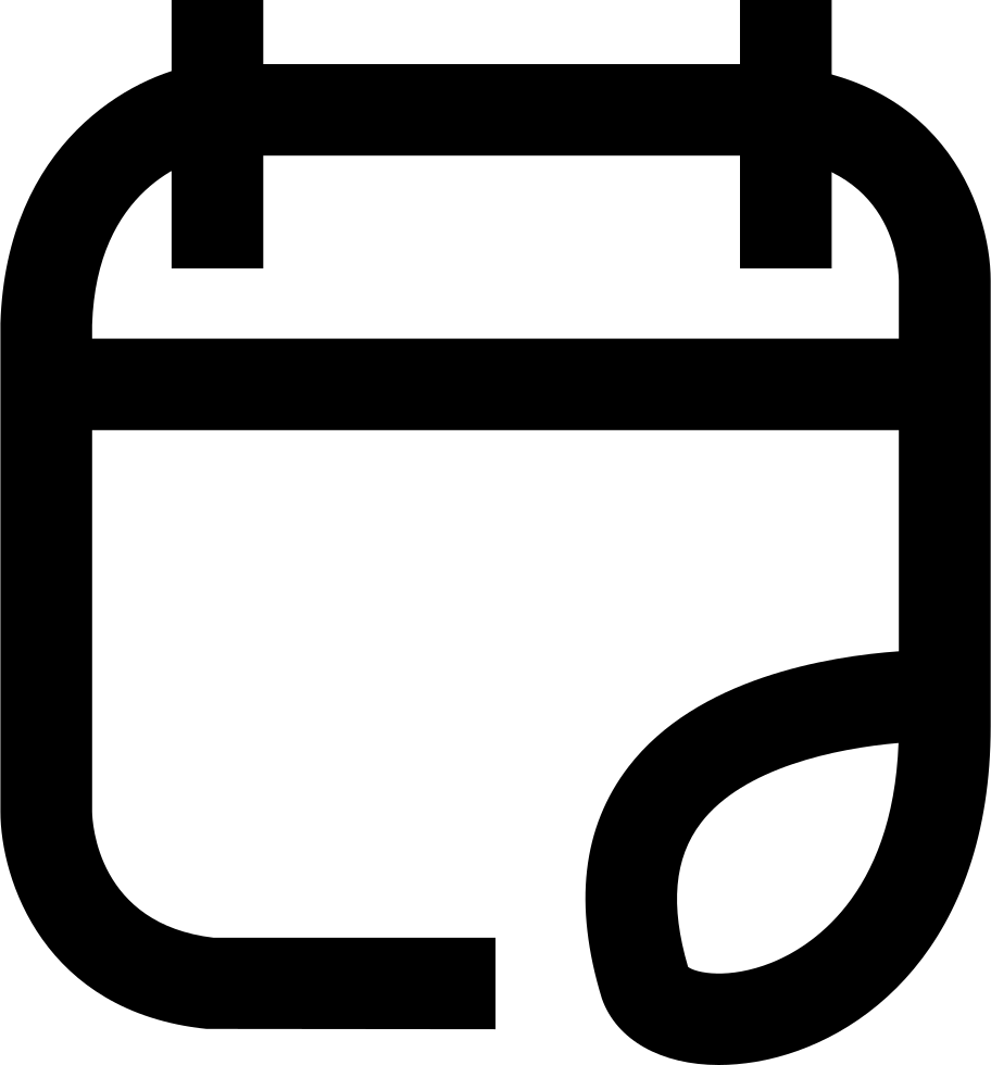 Png File - Png File (912x980)