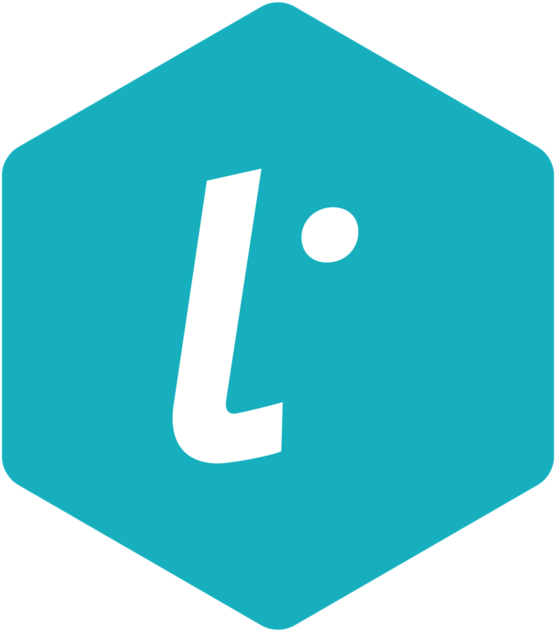 Luffa Meetings Capture On The Mac App Store - Tw Logo (630x630)