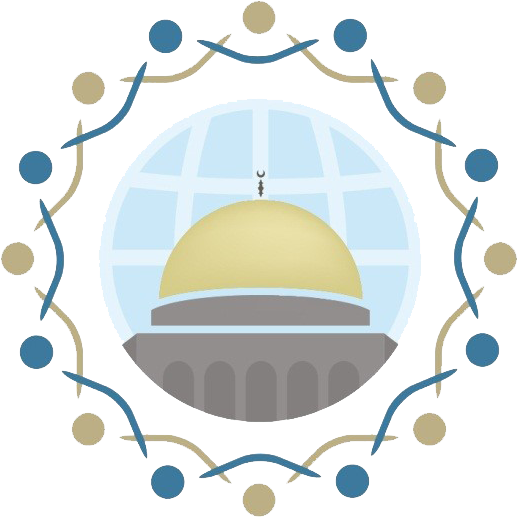Std-logo - Dome (517x517)
