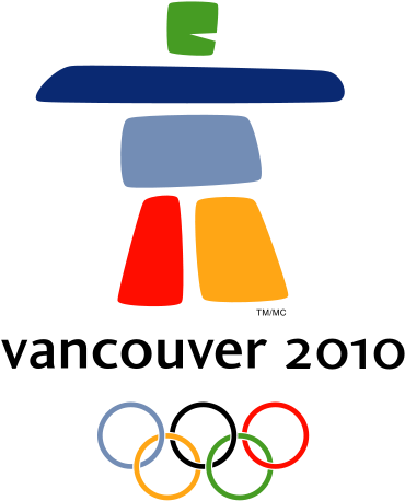 As The Winter Olympics Come To A Close, I Have To Give - Vancouver 2010 (501x501)