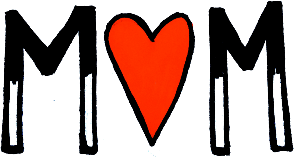 Mom - Heart (1000x535)