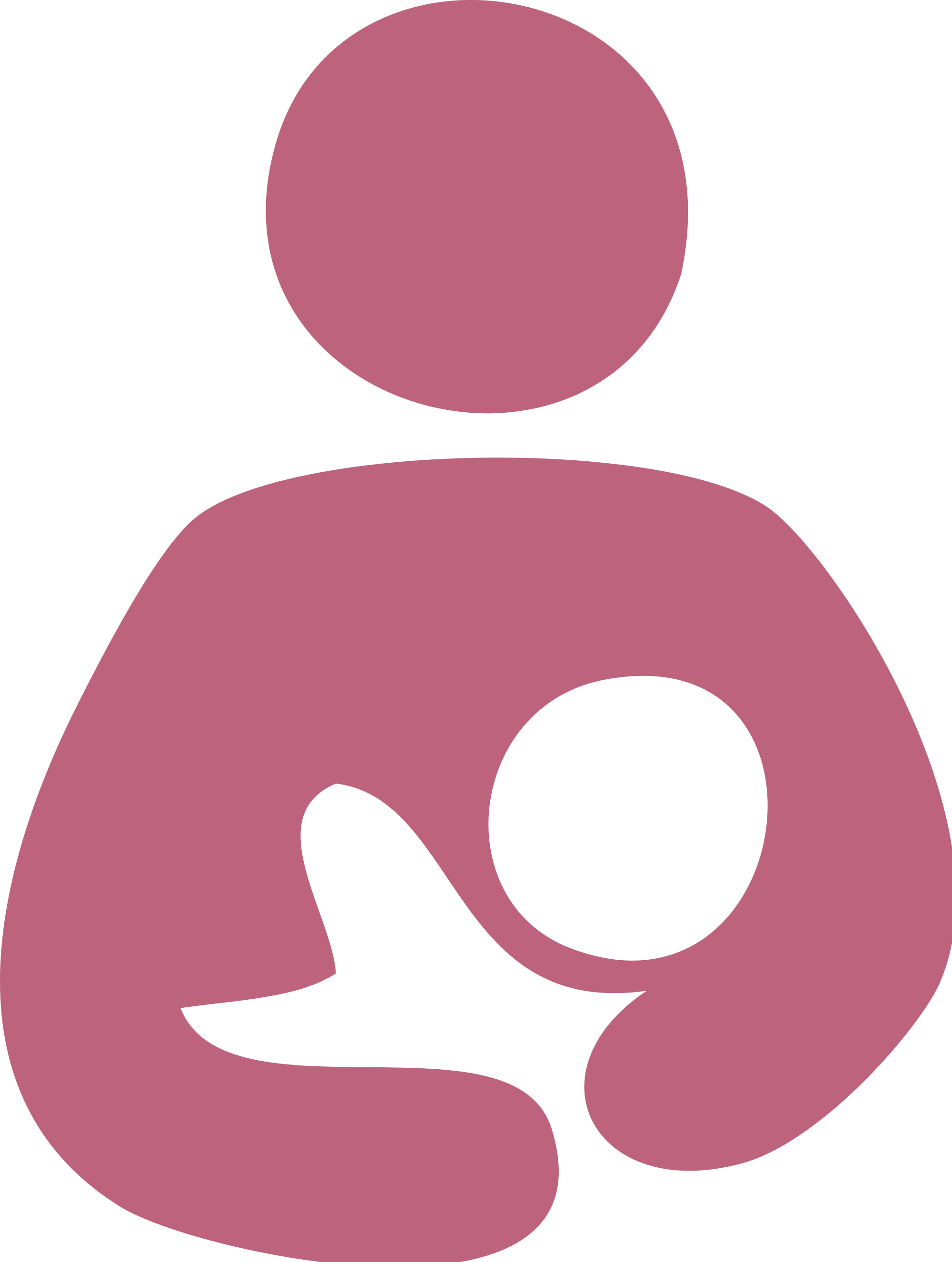 Mom With Baby Png Image Mother And Baby Icon Png 2000x2651 Png Clipart Download