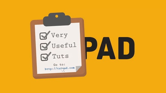 Tutpad Graphic Design Courses Amp Tutorials - Memory Card (548x308)