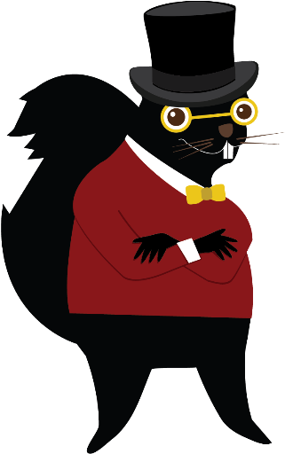 Dreaming Clipart Transparent - Cartoon (400x583)