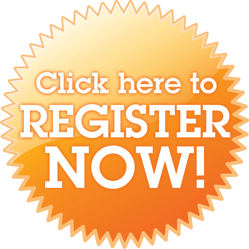 Click Here To Register Button Png (823x823)