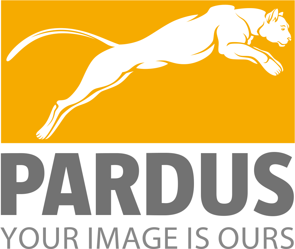 Graphic Designer United Arab Emirates Jobalert Rh Jobalertindgulf - Currently Unavailable (1126x953)