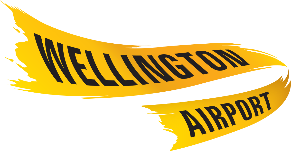 Wellington International Airport Logo (1200x629)