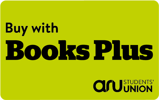 Join The Graphic Design Society - Pop-up Book (842x596)