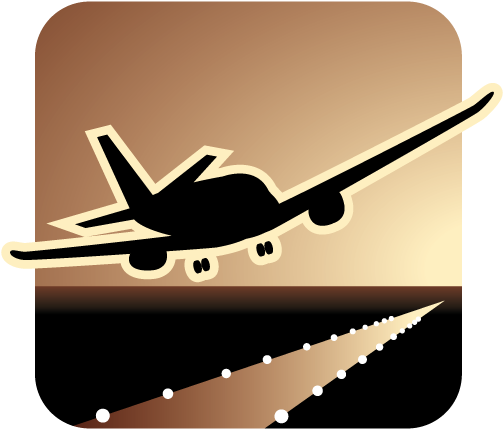 Air Traffic Chief 2 (512x512)